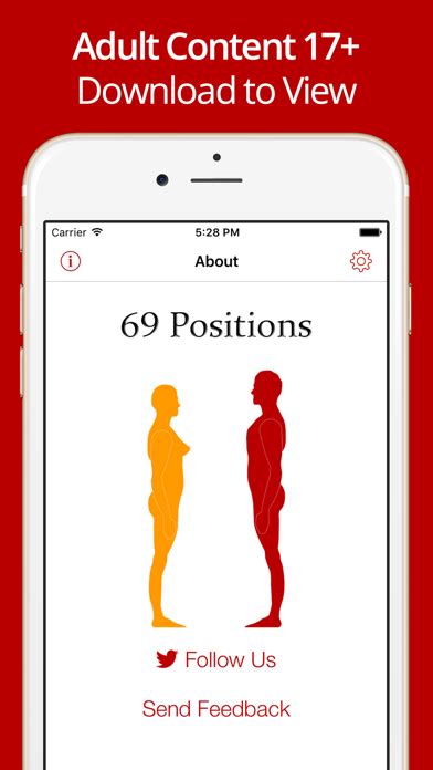 69 Position Sexual massage Plopsoru